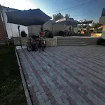 бутикова къща марая Villa *