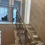 бутикова къща марая Villa
