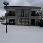 бутикова къща марая Villa