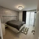бутикова къща марая Villa *