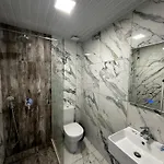 Villa бутикова къща марая