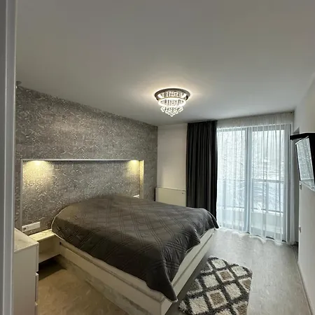 бутикова къща марая * Kostel