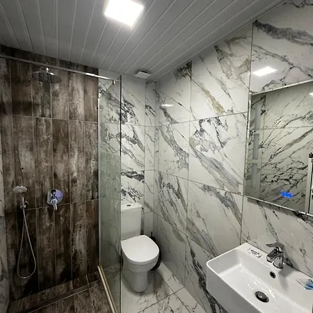 Луксозна вила бутикова къща марая