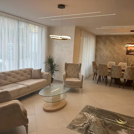 бутикова къща марая