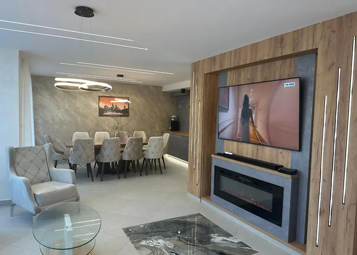 бутикова къща марая