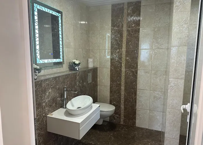 бутикова къща марая *