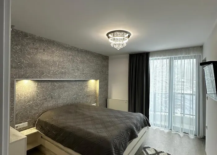 бутикова къща марая * Kostel