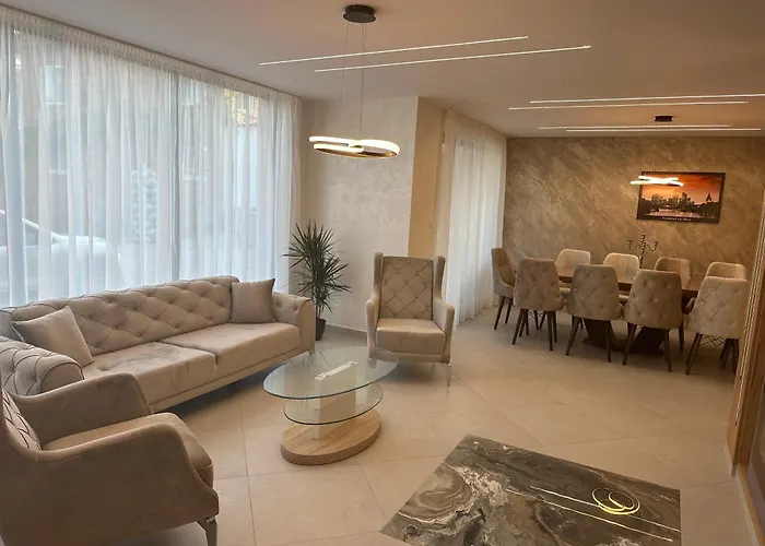 бутикова къща марая